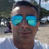 Anujsmt from Antwerp | Man | 52 years old | Gemini