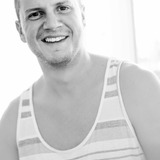 Michael from La Chaux-de-Fonds | Man | 42 years old | Virgo