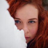 Vivi from Minsk | Woman | 27 years old | Taurus