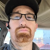 Mrice20Vn from Lewisville | Man | 44 years old | Libra