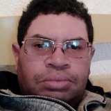 Nego from Chopinzinho | Man | 44 years old | Leo