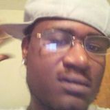 Tay from Radcliff | Man | 34 years old | Aries