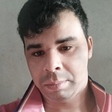Jesusdasilvasd from Mucuri | Man | 31 years old | Capricorn