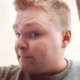 Billy from Canandaigua | Man | 29 years old | Libra