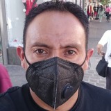 Omarh3Pi from Xochimilco | Man | 44 years old | Leo