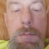 Nathannascarxz from Ellwood City | Man | 47 years old | Scorpio