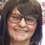 Josefina from Mogi Guacu | Woman | 73 years old | Libra