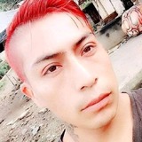 Escobarandrena from Popayan | Man | 30 years old | Virgo