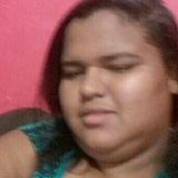 Janny from Toritama | Woman | 31 years old | Sagittarius