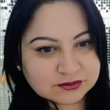 Li from Palmeira das Missoes | Woman | 49 years old | Libra