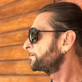 Saluzzofr from Puebla de Zaragoza | Man | 56 years old | Capricorn
