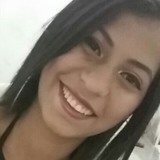 Kelly from Garanhuns | Woman | 25 years old | Aquarius
