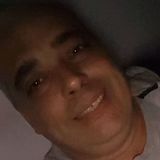 Leonardo from Bernal | Man | 51 years old | Aquarius