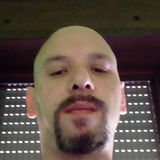 Rouge from Settimo Milanese | Man | 42 years old | Virgo