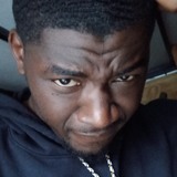 Abdulnazph from Gandy | Man | 33 years old | Sagittarius