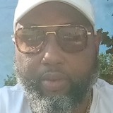 Palmerdarren4D from Waco | Man | 49 years old | Gemini