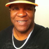 Eddie from Lebanon | Man | 60 years old | Gemini
