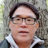 Teamazhang4G8 from Concordia | Man | 68 years old | Sagittarius