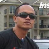 Mino from Jonesboro | Man | 56 years old | Pisces
