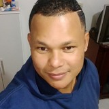 Ney from Piracicaba | Man | 41 years old | Aries