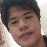 Jt from Mount Hope | Man | 52 years old | Virgo