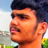 Harsh90I from Bhiwani | Man | 19 years old | Leo