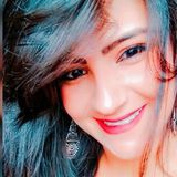 Faby from Pouso Alegre | Woman | 34 years old | Scorpio