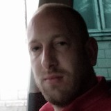Margusmandz4 from Tallinn | Man | 42 years old | Sagittarius