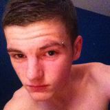 Jd from Sligeach | Man | 33 years old | Pisces