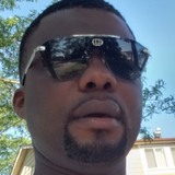 Lawrencejohnbo from St. Catharines | Man | 45 years old | Libra