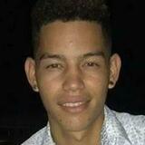 Orla from Punto Fijo | Man | 25 years old | Capricorn