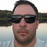 Jonh from Brotas | Man | 26 years old | Cancer