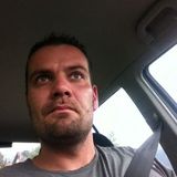 Biker from Appenzell | Man | 46 years old | Cancer