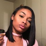Zaire from New York City | Woman | 31 years old | Scorpio