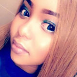 Bianca from Famagusta | Woman | 36 years old | Sagittarius