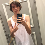 Mikeyupleger from Washington | Man | 28 years old | Virgo