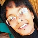 Tata from Ouro Preto | Woman | 24 years old | Cancer
