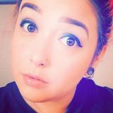 Jess from Orange | Woman | 32 years old | Pisces