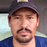 Poblano from Veracruz | Man | 53 years old | Aries