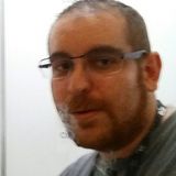 Tacoloco from Col. Bosques de las Lomas | Man | 36 years old | Pisces