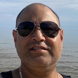 Ophir from Brampton | Man | 52 years old | Libra