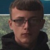 Mal from Chelmsley Wood | Man | 26 years old | Aquarius