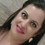 Julia from Garca | Woman | 54 years old | Gemini