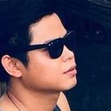 John from Parañaque | Man | 32 years old | Scorpio