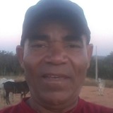 Joseosvaal8H from Abaete | Man | 47 years old | Pisces