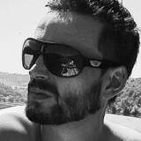 Nelsonbispo27 from Arganil | Man | 45 years old | Capricorn