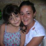 Amanda from Zejtun | Woman | 38 years old | Virgo