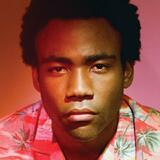 Skellyboiac from Brownsburg | Man | 25 years old | Gemini