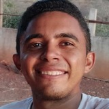 Caduardo65 from Campo Maior | Man | 26 years old | Virgo