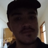 Ciftciosman8Fe from Denizli | Man | 25 years old | Libra
